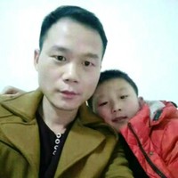 徐流德