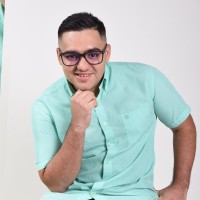 Deiner Gerardo Villalobos Palma