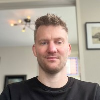 Rik D’ Haan