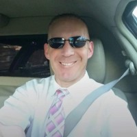 Craig Messino