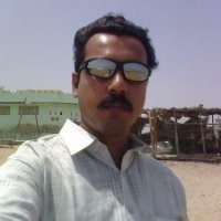 Muhammad Bilal
