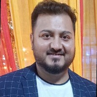 Anirban Chakraborty