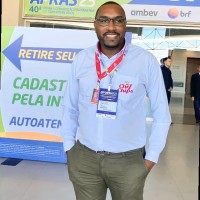 Alex Claro