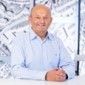 Søren Elnegaard Petersen