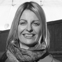 Andrea Fern
