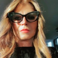 Cristina O.