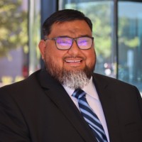 Jeremias Saldaña Martinez