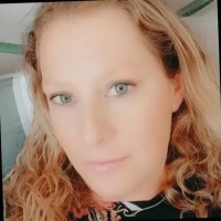 Magalie Roche