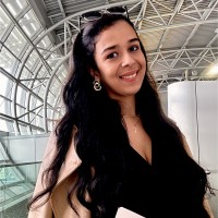Sara Salhane