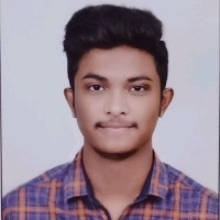Karthik S