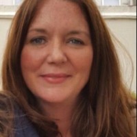 Claire B.