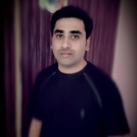 Manjunath Reddy