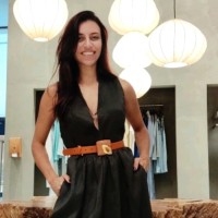 Sara Ferraz Nicolotti