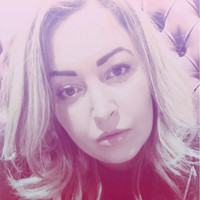Samantha Filmore