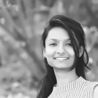 Heta Bhatt