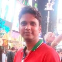 Dipendra Singh
