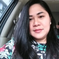 imee chavez