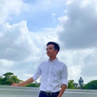 Willie Lim