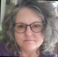 Katherine H.