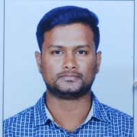 Yuvaraj D