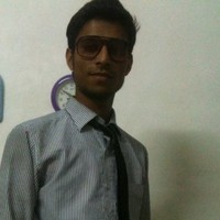 the destination wedding planner