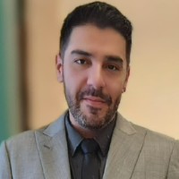 Leonardo da Luz