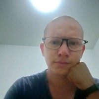 Cleber Jose