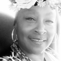 Janice Benton