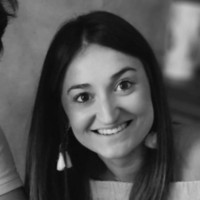 Manon Ailloud