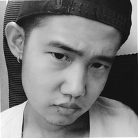 Hao Qu