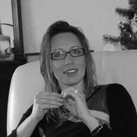 Amélie Gressier