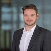 Felix Johrden