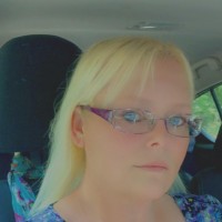 Tabatha Brown