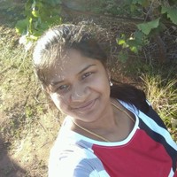Rekha Kothandaraman