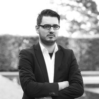 Martin Pammer