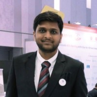 Kishan Patel 💻