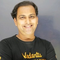 Abhinav Srivastava