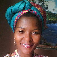Bulelwa Mkalelwa