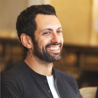 José Prieto