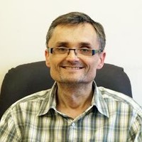 Tomasz Sobow