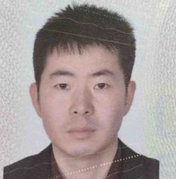 刘恩宏