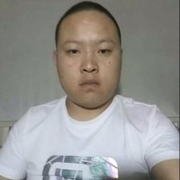 朱军强