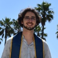 Andrew Alton