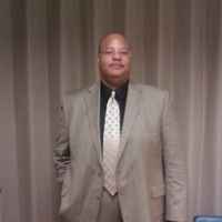 Gene Young