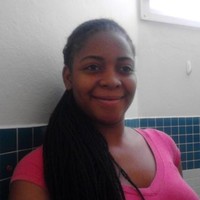 Dominique Dobson