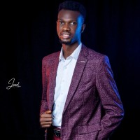 Olajide David Oduniyi