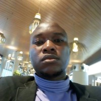 Samuel Anyanwu