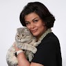 Parisa Fallahi