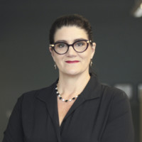 Amy Rivers