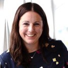 Jennifer Hamar, CPA, CPHR
